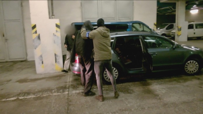 Ilustračná snímka