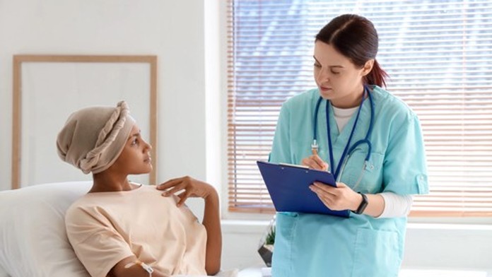 Lekári bijú na poplach. Tento faktor môže súvisieť s trinástimi druhmi rakoviny