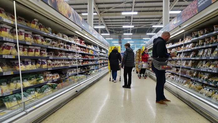 Ilustračná snímka 