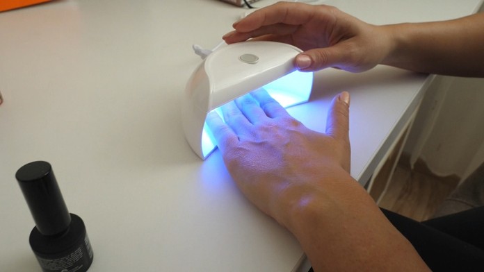 Ilustračná snímka.