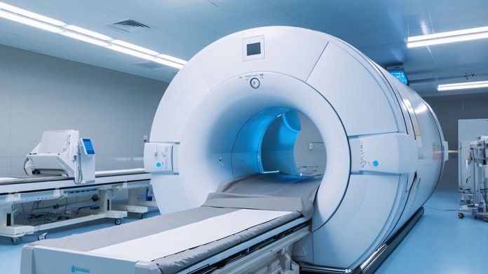 Mladá žena zomrela po rutinnom CT vyšetrení. Odborník hovorí o mimoriadne zriedkavej reakcii