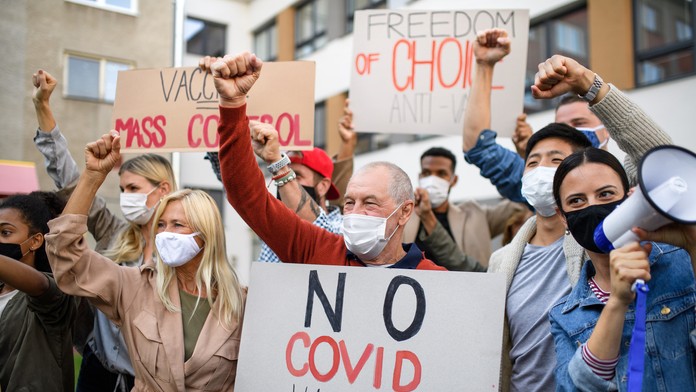 Ilustračná snímka