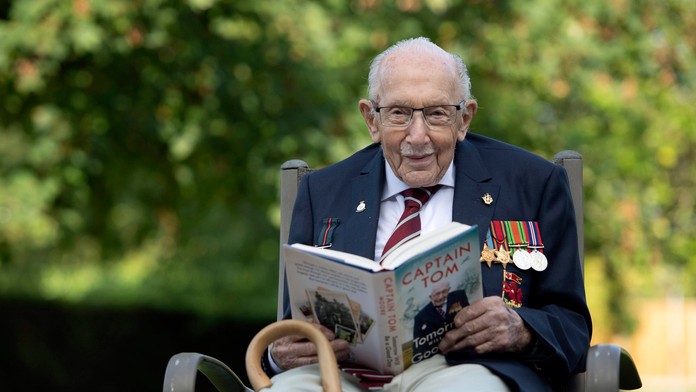 Vchod do trenčianskej Nemocnici pre obvinených a odsúdených.