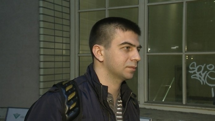 19 Pribeh Ukrajinca.transferweb_jpg_bez_watermarku_1.jpg