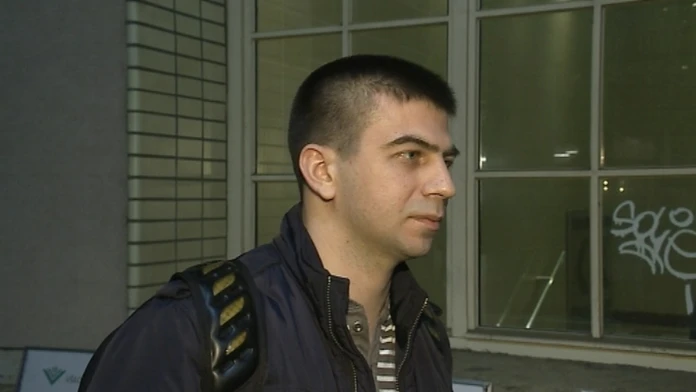 19 Pribeh Ukrajinca.transferweb_jpg_bez_watermarku_1.jpg