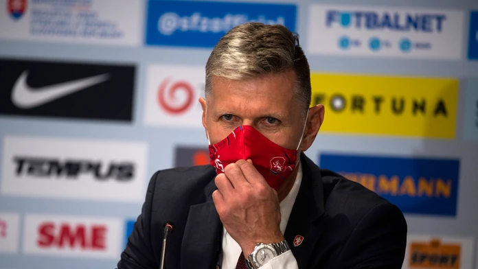 Juraj je najväčšou výzvou pre Maroša