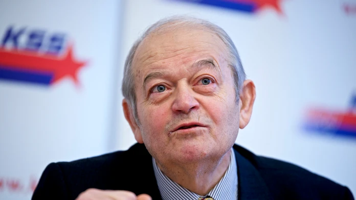 Ján Jurišta