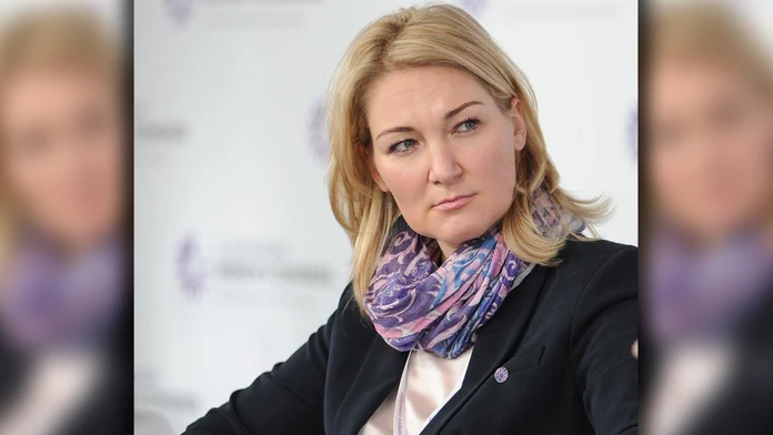  Mariya Ionova.