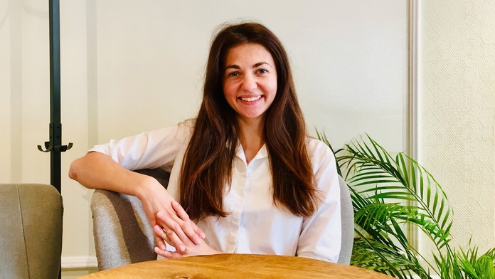 Štart štvrtej etapy Okolo Švajčiarska.