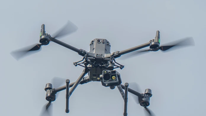 Ukrajinský dron pripravil o život dvoch tínedžerov v Belgorodskej oblasti