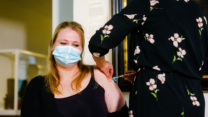 Ilustračná snímka.