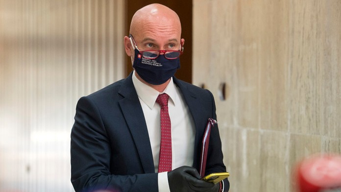 ruska faza_tvnoviny.mp4