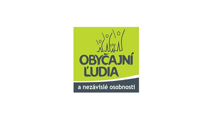 strana tolerancie a spoluprace.jpg