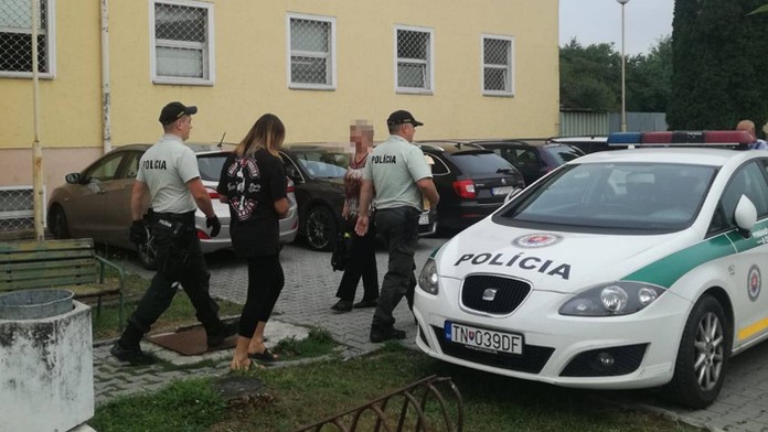 Epicentrum zemetrasenia pri pobreží Sumatry.