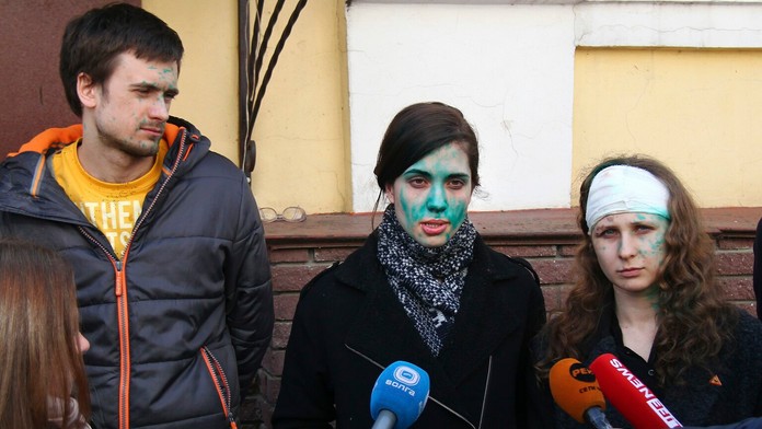 Russia_Pussy_Riot-597a749d7aba41a1ae53caccf56e5373.JPEG