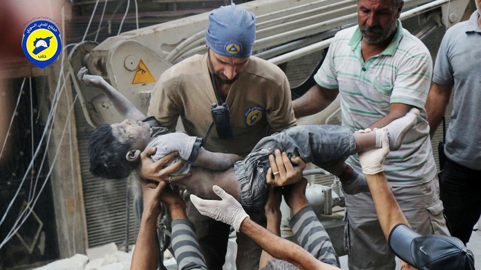 Ilustračná snímka