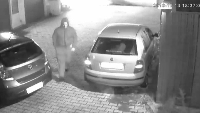 1_javorova_neurologovia_tvnoviny.mp4