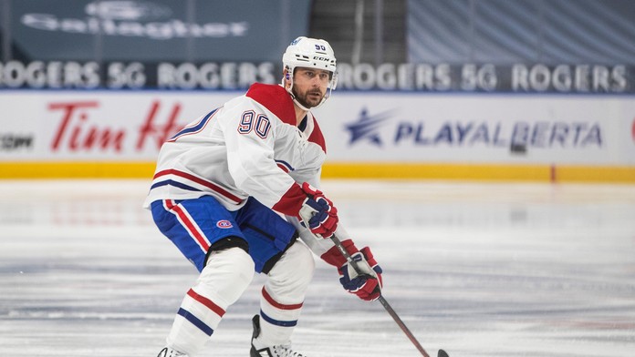 Čokoládové delobuchy - Zemiakové gule plnené čokoládou.