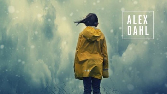 Chrissy Teigen prezradila pohlavie bábätka