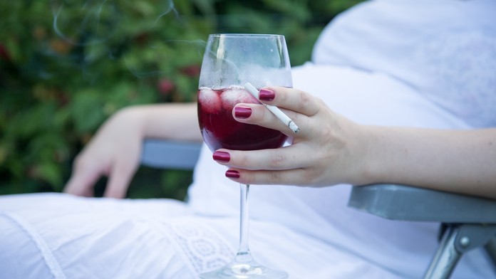 Ilustračná snímka.