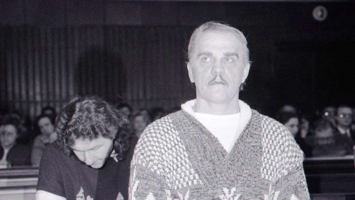 Ján Molnár