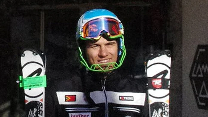 Yohan_Goutt_Goncalves.jpg