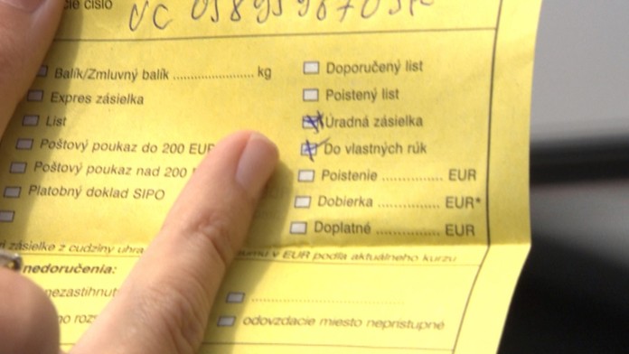 Zmeny v sociálnom poistení.