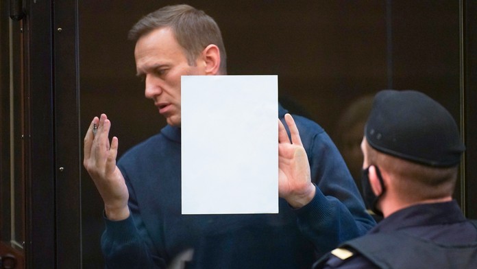 Majk Spirit na dovolenke