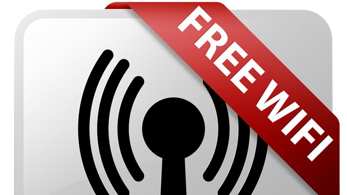 Ilustračná snímka.