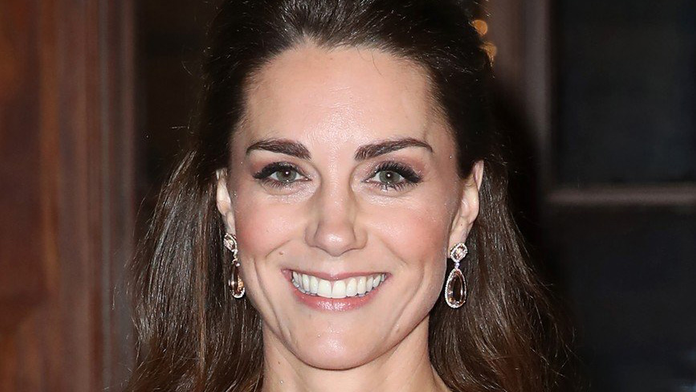 Tak toto Mirovi nevyšlo. Mal trému z kamier či len neodhadol svoje schopnosti?