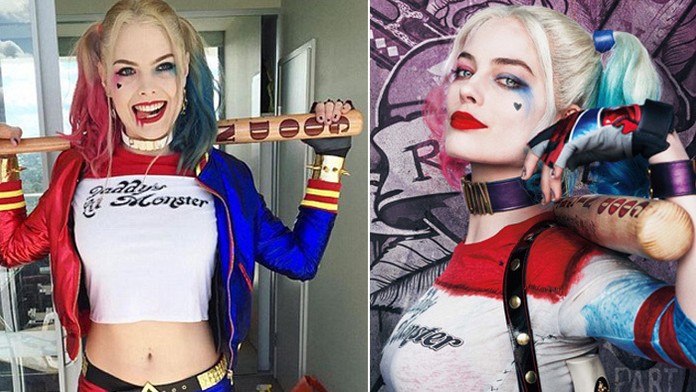 Ilustračná snímka z 24. výročia Nežnej revolúcie