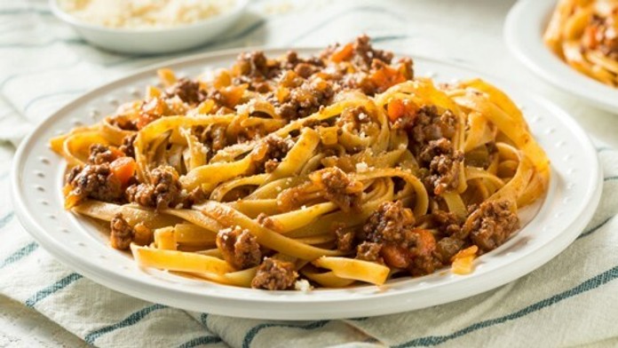 Ilustračná snímka.