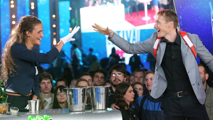 Ilustračná snímka.