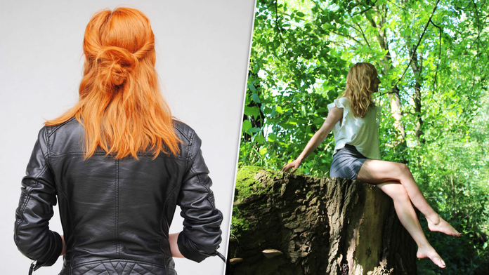 Spoveď ženy, ktorá vyrastala v sekte: Rodičia počúvali vodcu viac ako mňa. Bolí to, no prestávam cítiť krivdu (príbeh)