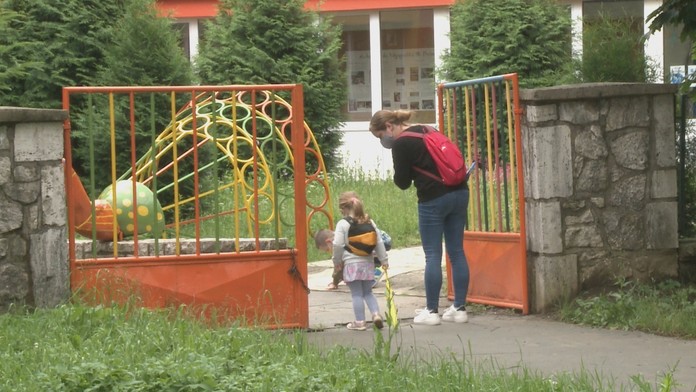 19 Policajny vycvik.transfer_tvnoviny.mp4