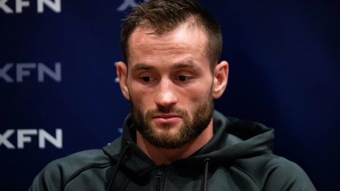Miroslav Štrbák.