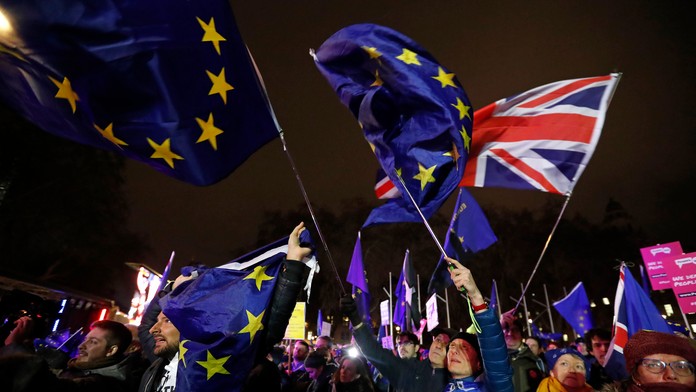 Ilustračná snímka.