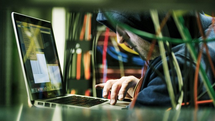 Ilustračná snímka. 