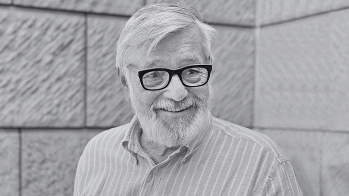 Odišla ikona českého filmu: Jiří Bartoška zomrel vo veku 78 rokov