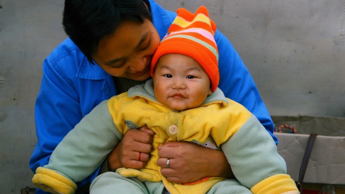 Trosky ukrajinského lietadla, ktoré omylom zostrelil Irán.