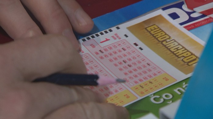 Ilustračná snímka.