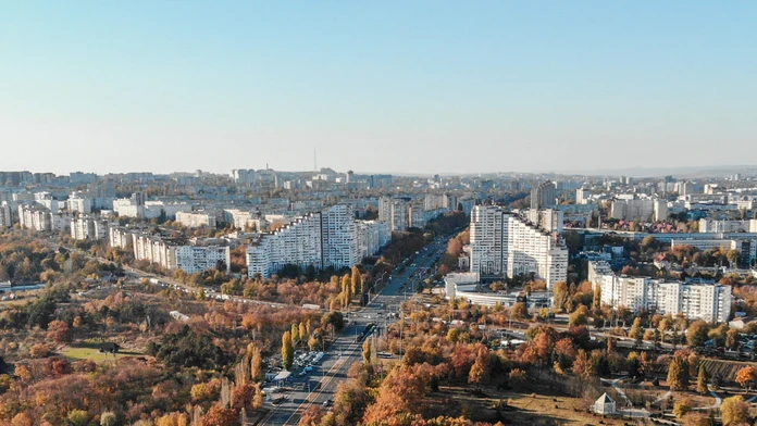 Zabudnite na Chorvátsko či Taliansko. Turisti čoraz viac objavujú nečakanú krajinu