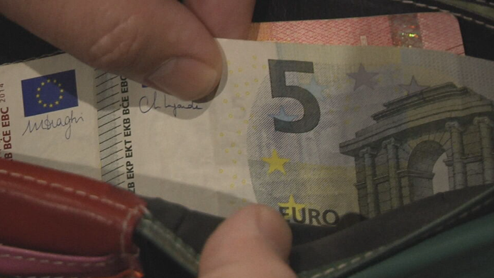 Odborníci radia, ako si môžeme našetriť na dôchodok