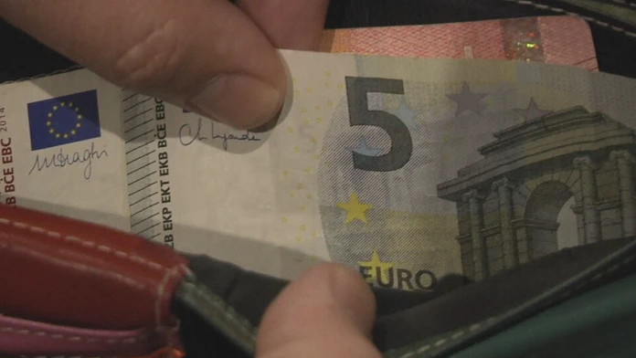 Odborníci radia, ako si môžeme našetriť na dôchodok