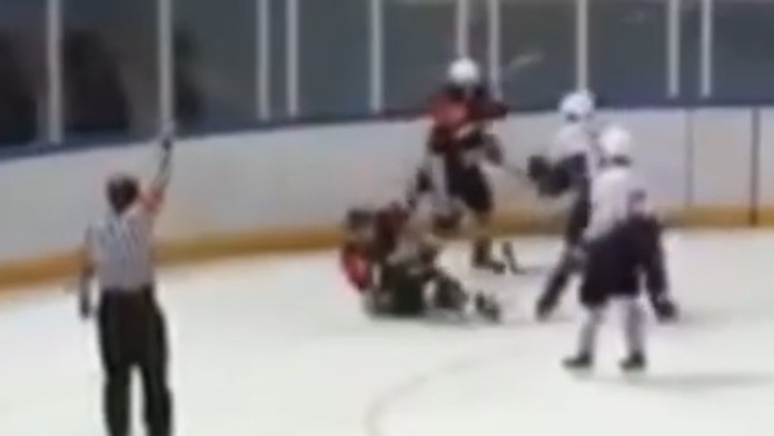 INWQNDKACXQL-high_1080p.mp4