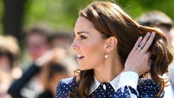 Americký farmár si musel odrezať nohu vreckovým nožíkom