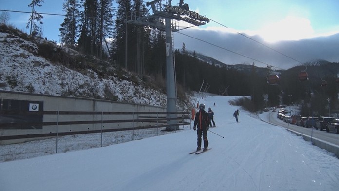 19_procka_obchod_tvnoviny.mp4