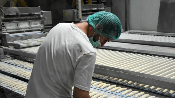 Ed Sheeran, Dua Lipa, Eminem