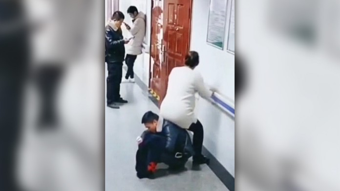 mimoriadky dokrutka_tvnoviny.mp4