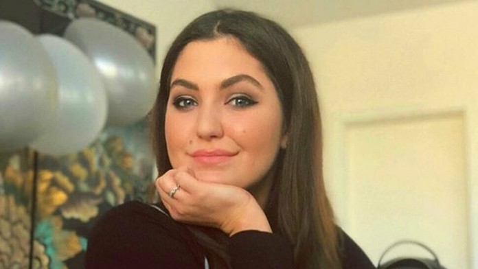 József Nagy (Most-Híd).